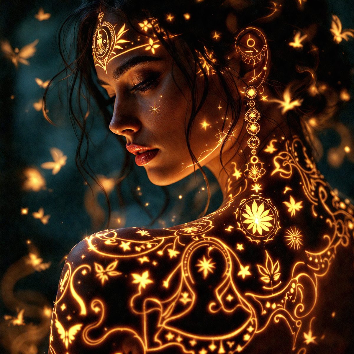 0b7f187f-45c6-440a-9ea3-df345f59cd11-freepik__16k-a-woman-with-glowing-tattoos-that-shift-to-tel__27578_250322185214_Filename Text 2_00001_Filename Text 3_result.jpg